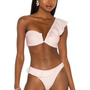 Tularosa Aranza Top and Aranza Bottom